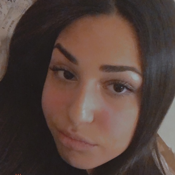 Meet your Posher, Allene - Picture 1 of 1